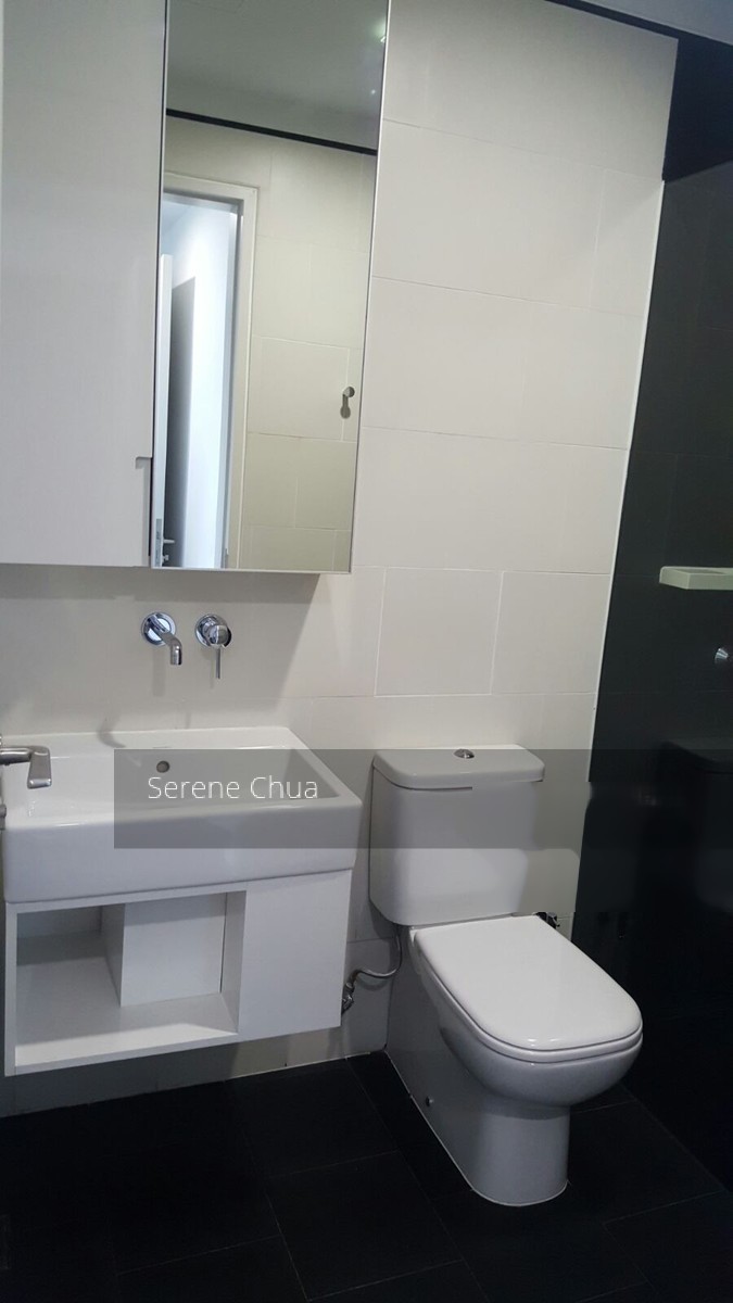 Village @ Pasir Panjang thumbnail photo